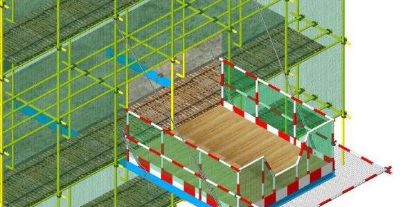 贵阳市城乡建设学校建筑工程施工专业