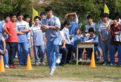 贵阳铝厂职工大学初中起点可选的教学模式有哪些?