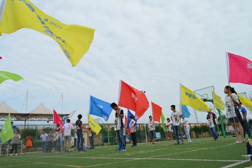 四川成都汽修学校