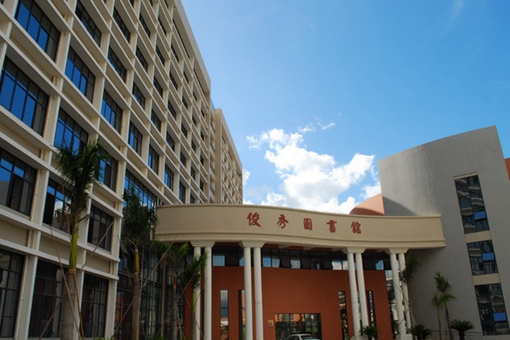 四川成都汽修学校