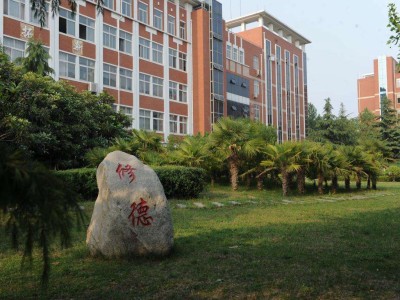 贵阳市五年制大专学校为什么一直受到青睐