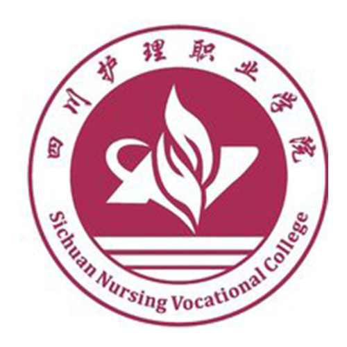 职业学校