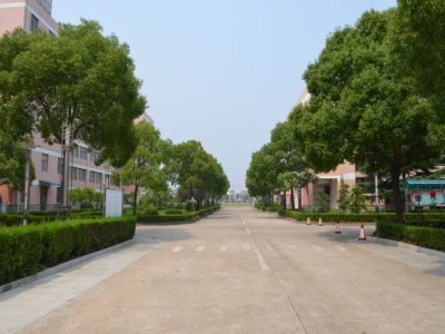 报考贵阳市铁路学校有什么好处