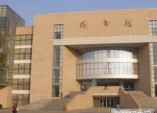 四川省体育教育专业大专学校怎么报名