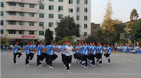 贵州省毕节卫生学校助学优惠政策