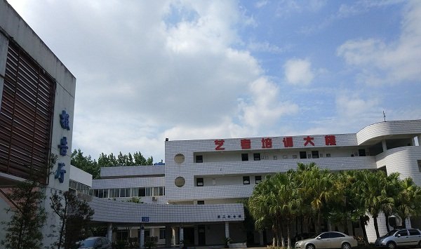 川师幼师