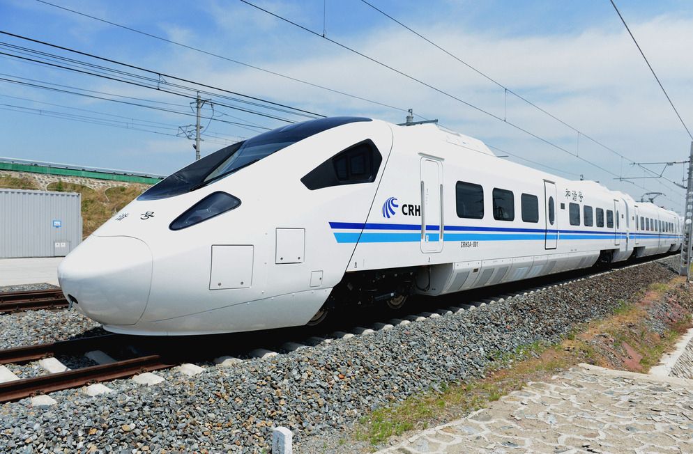675.jpg