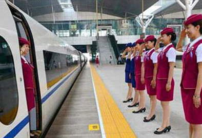 2019年怎么这么多人都报读四川省铁路学校?