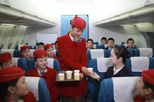 成都航空技术学院录取分数