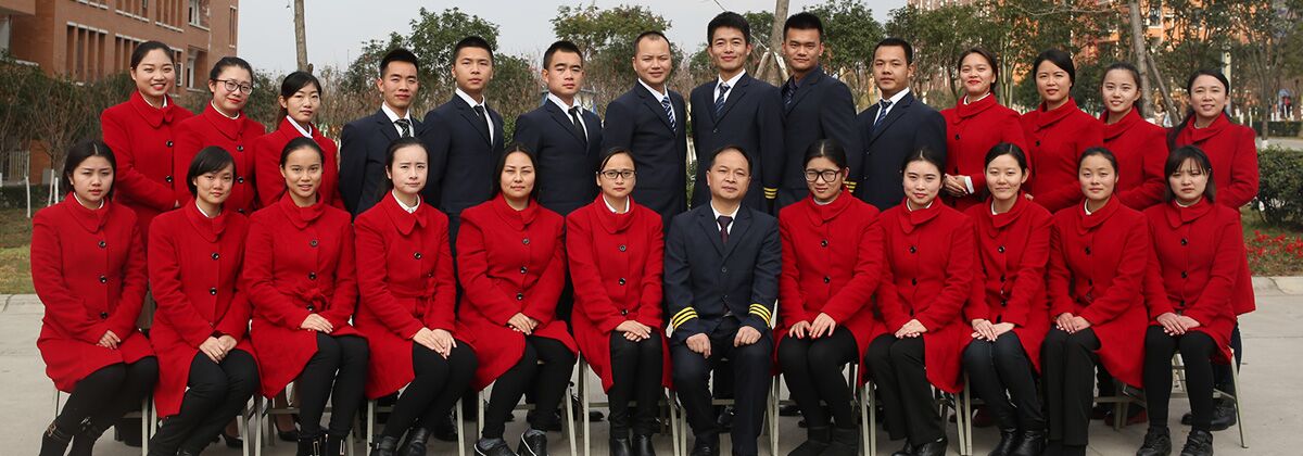 成都机电工程学校