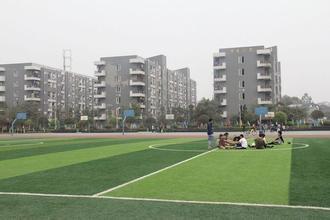 四川铁路学校学生的独白_成都铁路学校招生