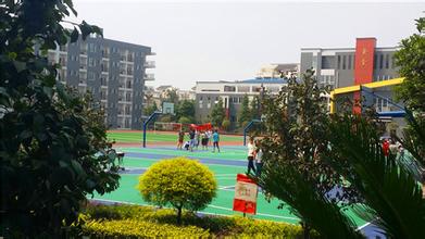 成都机电工程学校触控技术干部管理专业人才定制班招生_成都铁路学校招生