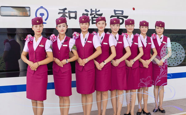 最新铁路资讯报道_成都铁路学校招生