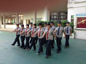 成都市铁路学校