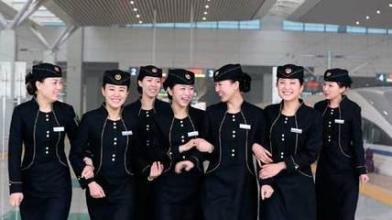 学风建设对学生的重要性-成都铁路运输学校_成都铁路学校招生