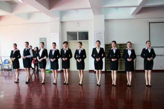 学风建设对学生的重要性-成都铁路运输学校_成都铁路学校招生