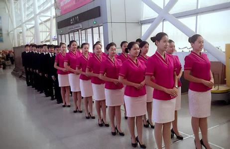 成都铁路学校的学风建设怎么样_成都铁路学校招生