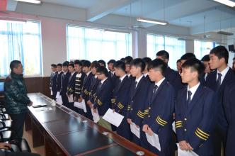 成都市铁路学校