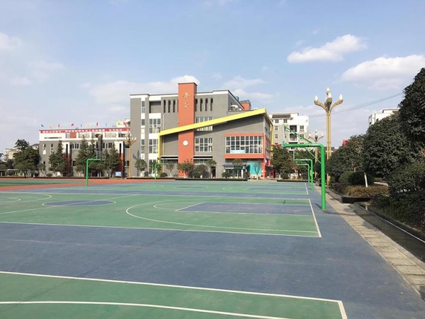 选择成都铁路学校就业就有前途_成都铁路学校招生