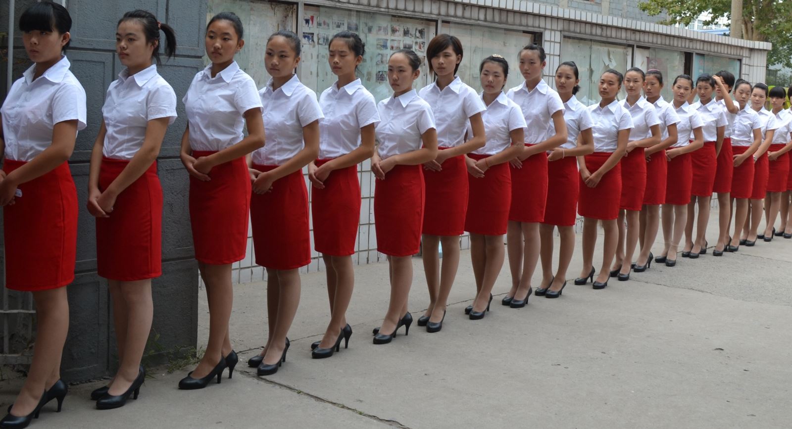 成都机电学校最招引学生报读的专业是哪些_成都铁路学校招生