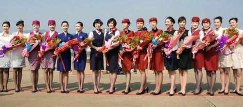 成都铁路运输学校的环境如何_成都铁路学校招生