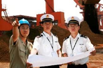 中国海关报关员招生简介即就业前景_成都铁路学校招生