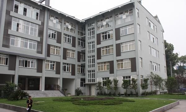 成都市现代职业技术学校就业怎么样